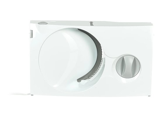 Универсальная резательная машина GORENJE R401W